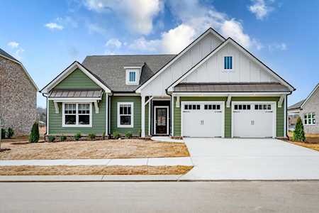 2525 Blue Skies Dr #12 Ooltewah, TN 37363