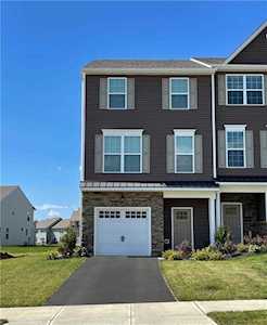 1383 Black Forest Dr #BB 33-166 Allentown, PA 18104