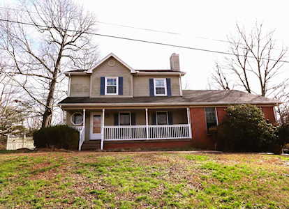 659 Lone Oak Dr Pegram, TN 37143