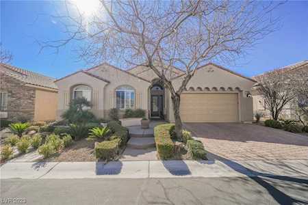 7853 Base Camp Ave Las Vegas, NV 89178