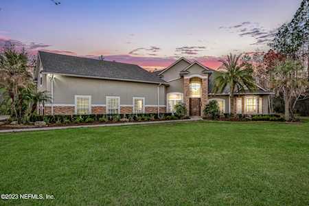 116 Foxcraft ST St Augustine, FL 32092
