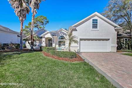 2141 Safe Harbor LN Fernandina Beach, FL 32034