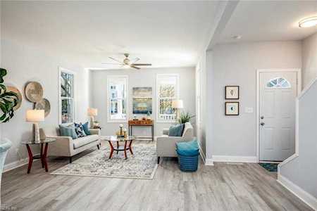 1230 Chesapeake Ave Chesapeake, VA 23324