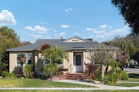 3902 Monogram Ave Long Beach, CA 90808