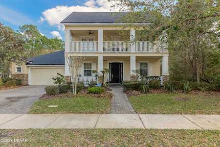 249 Chelsea Place Avenue Ormond Beach, FL 32174