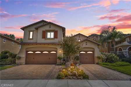 30312 Barcelona Rd Castaic, CA 91384