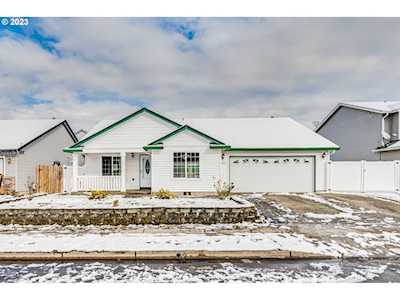 2508 NW 14th ST Battle Ground, WA 98604