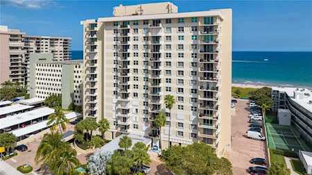 1900 S Ocean Blvd #6J Lauderdale By The Sea, FL 33062