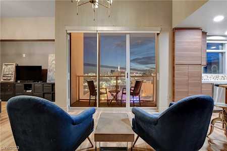 150 Las Vegas Blvd #1215 Las Vegas, NV 89101