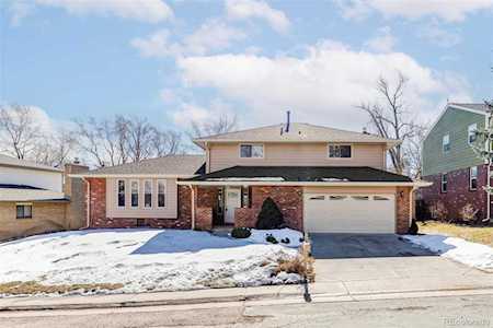 14374 W 3rd Ave Golden, CO 80401