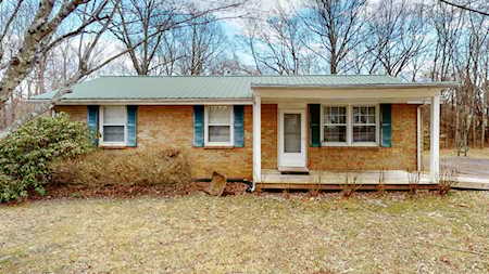 457 Hickory Bend Dr Greenbrier, TN 37073