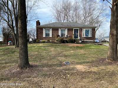 143 Kimberly Ct Mt Washington, KY 40047