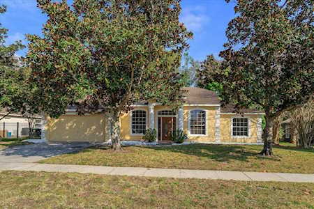 8216 Lake Park Estates Blvd Orlando, FL 32818