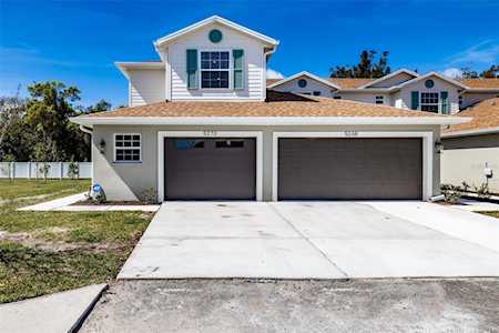 5270 Neil Dr St. Petersburg, FL 33714
