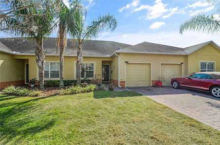 3615 Solana CIRCLE #B Clermont, FL 34711