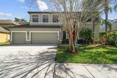 10840 Rain Lilly PASS Land O Lakes, FL 34638