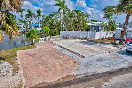 5241 White Sky Circle Fort Myers, FL 33908