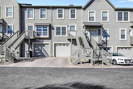 2462 Blazek Loop Colorado Springs, CO 80918