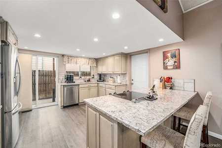 132 Willow Place Broomfield, CO 80020