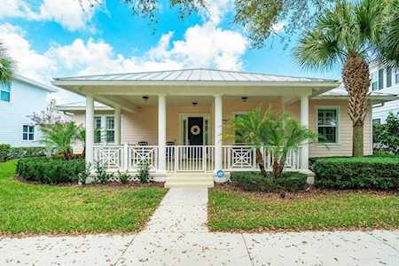 1037 Duval Street Jupiter, FL 33458