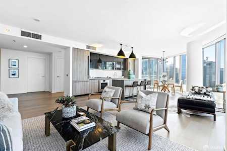 338 Main Street #34A San Francisco, CA 94105