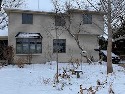 909 Alpine Ct Oshkosh, City of Oshkosh, WI 54901