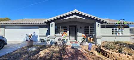 2570 W Retread Rd Pahrump, NV 89048