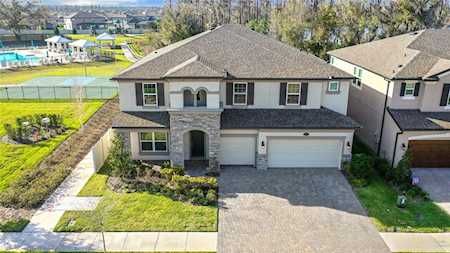 19309 Leonard Rd Lutz, FL 33558