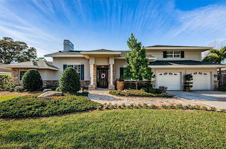 2354 Stag Run Blvd Clearwater, FL 33765