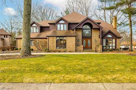 2280 Brigadoon Ct Westlake, OH 44145
