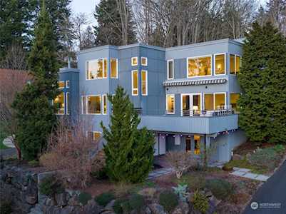 9616 111th Ave NE Kirkland, WA 98033