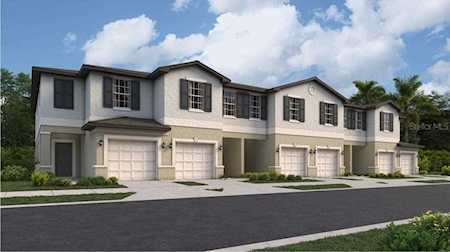 5214 Forum Blvd Holiday, FL 34690