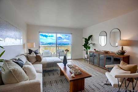 1870 Forestdale Encinitas, CA 92024