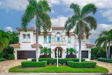 3010 NE 7th Drive Boca Raton, FL 33431