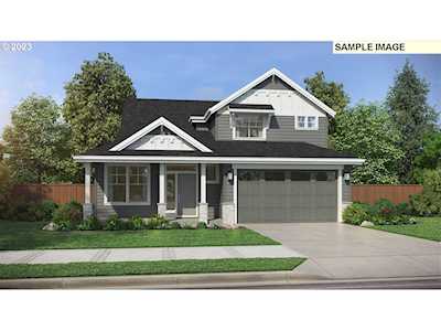 3829 SE 8th AVE Battle Ground, WA 98604