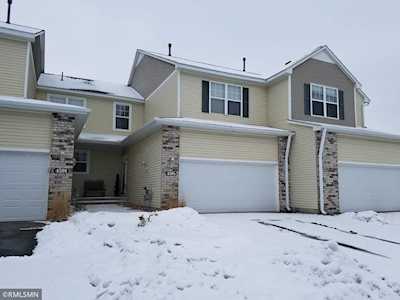4595 Blaylock Circle #4003 Inver Grove Heights, MN 55076