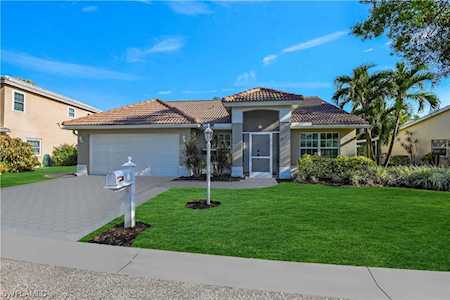 12491 Eagle Pointe Circle Fort Myers, FL 33913
