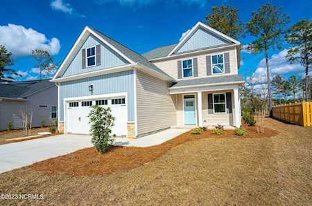 198 Autumn Breeze Lane Lane Bolivia, NC 28422