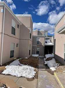 3220 Van Teylingen Drive Colorado Springs, CO 80917