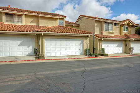 11068 Creekbridge Pl San Diego, CA 92128