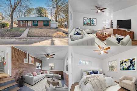 190 Iroquois Rd Virginia Beach, VA 23462
