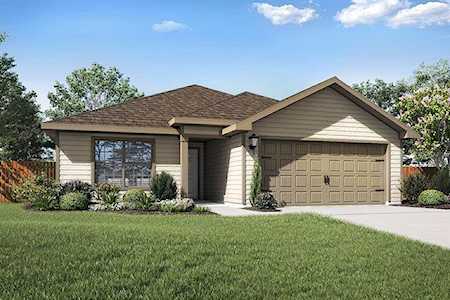 921 American Flyer Boulevard Fort Worth, TX 76108