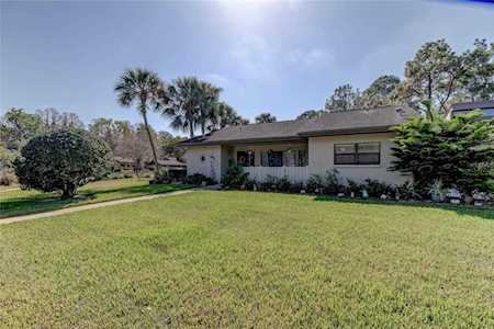 20 Geoffrey Ct Oldsmar, FL 34677