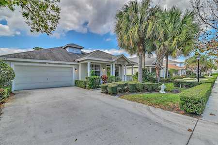 244 Clocktower Drive Jupiter, FL 33458