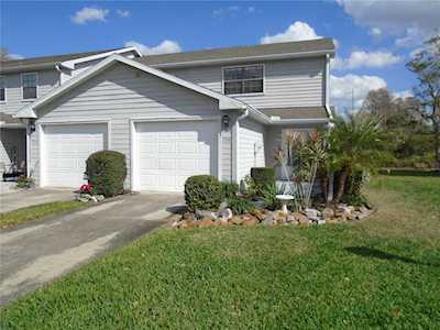 339 Orange Blossom Dr Winter Haven, FL 33880