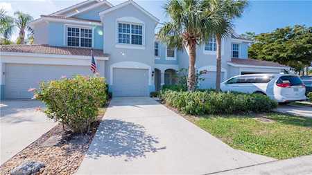 8430 Village Edge Circle #3 Fort Myers, FL 33919