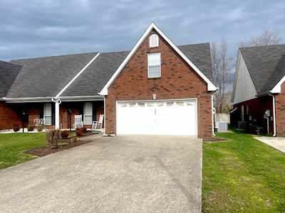 1805 Thomas Ct Murfreesboro, TN 37127