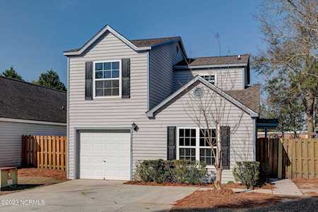 1190 Shipyard Boulevard Wilmington, NC 28412