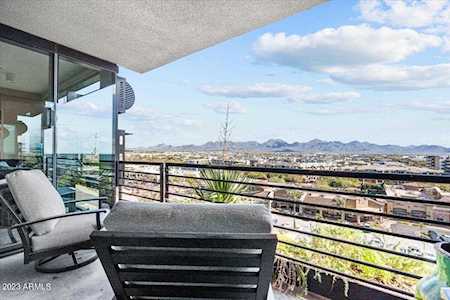 7180 E Kierland Boulevard #911 Scottsdale, AZ 85254