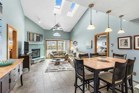 1620 Lakeview Terrace #302B Frisco, CO 80443
